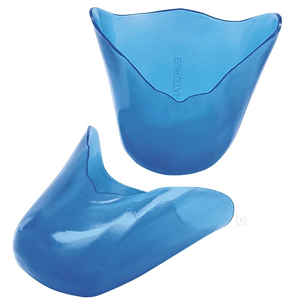 990 The Original Pointe Comfort Toe Pads