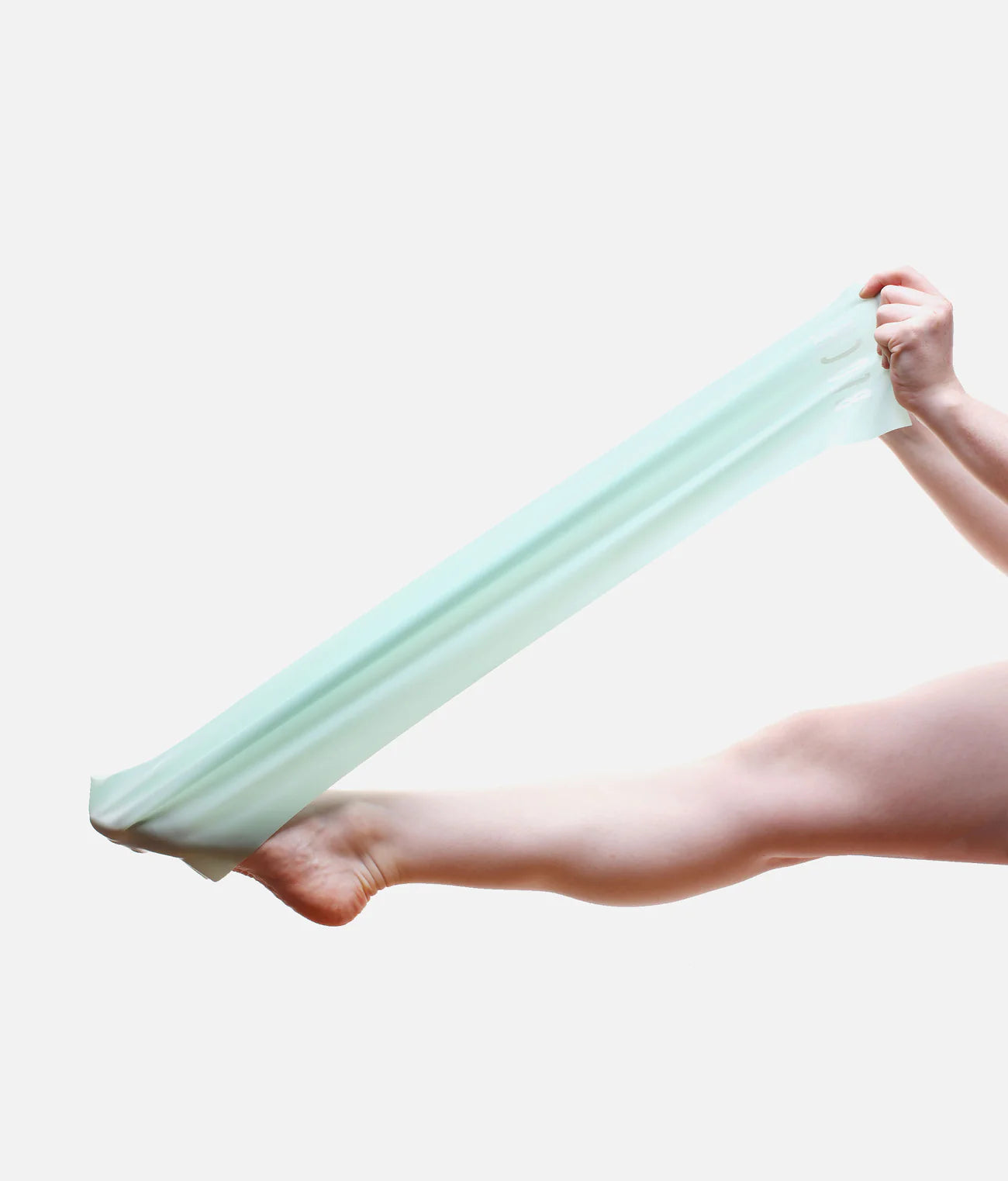 A0925 Resistance Band A0925 Resistance Band