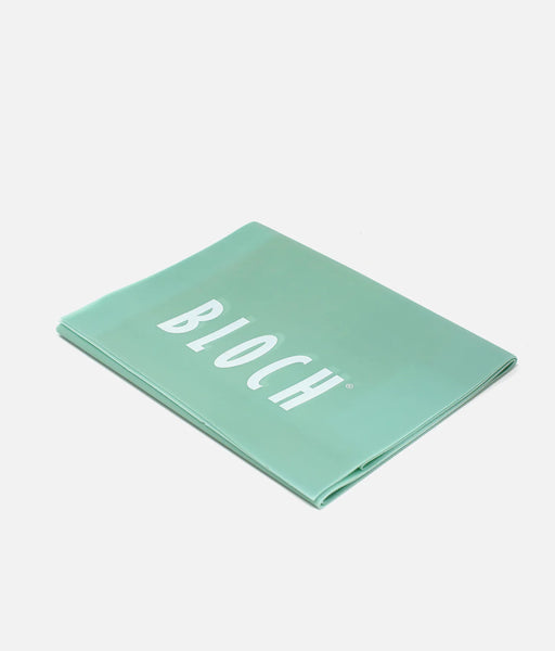 A0925 Resistance Band