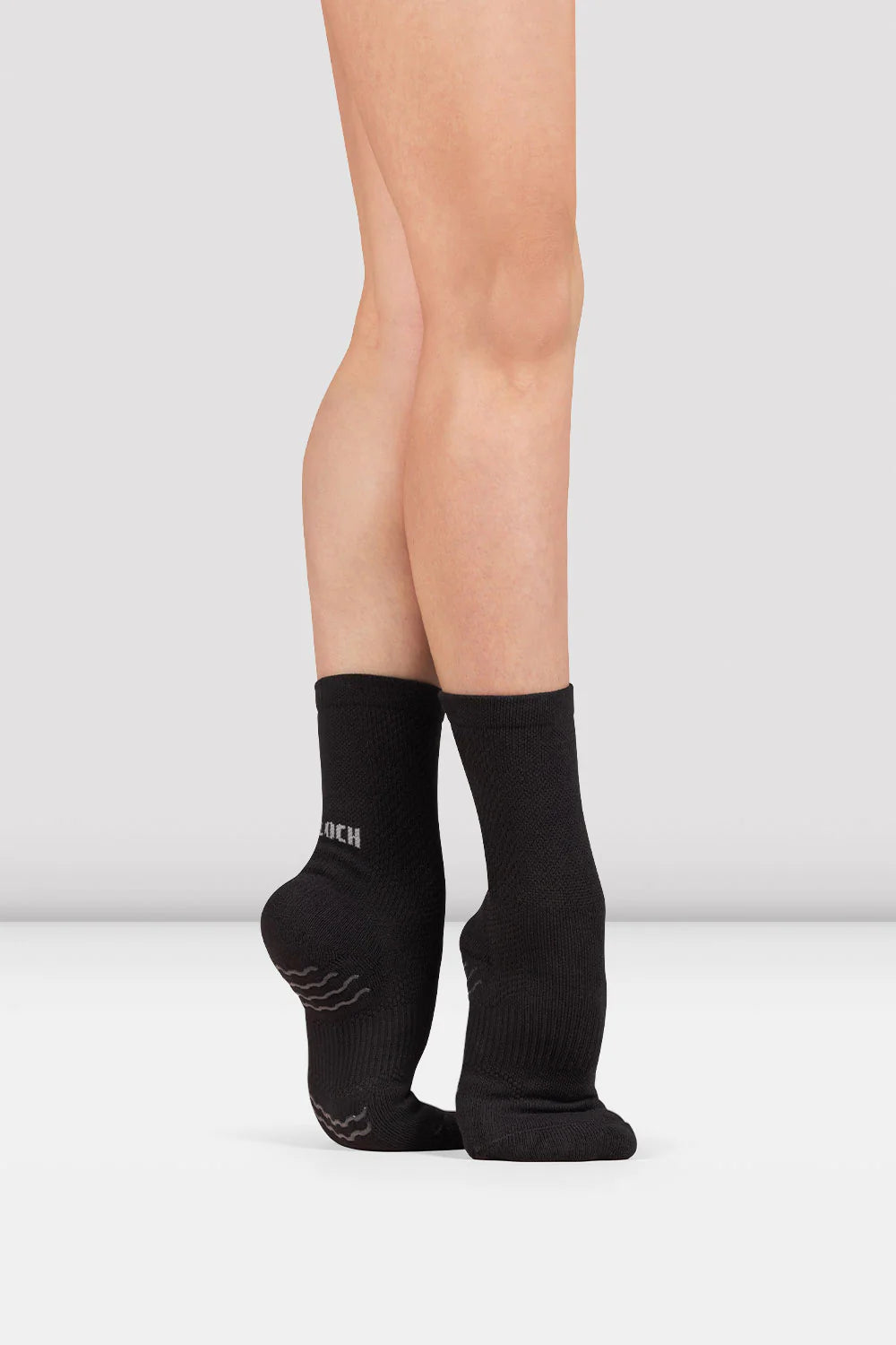 A1200 Blochsox Socks Bloch A1200 Blochsox Socks Bloch