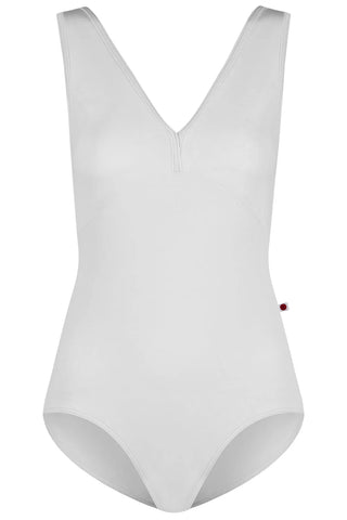 Yumiko Olivia Leotard