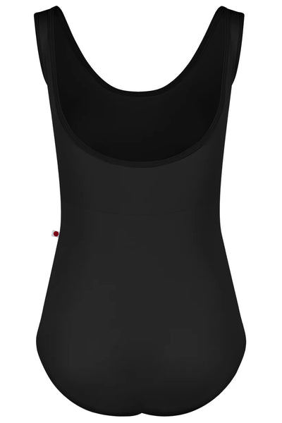 Yumiko Basics Anna Duo Leotard