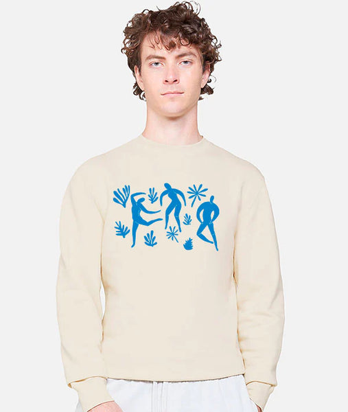 Art of Dance Sweatshirt