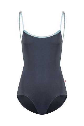 Yumiko Marieke Girls Leotard