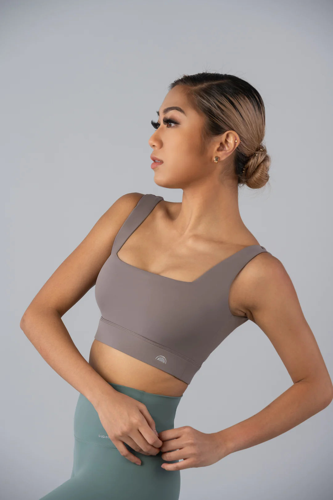 Avant Sports Bra Avant Sports Bra
