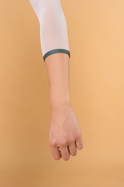 Avery Leotard Pine