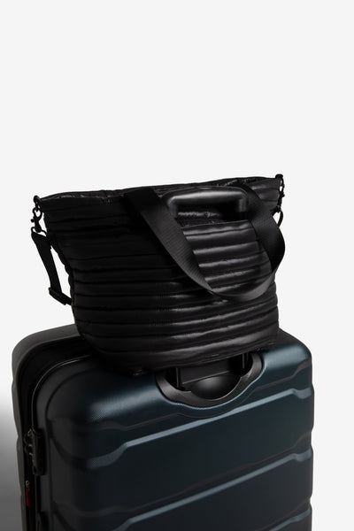 B296 Parker Tote bag