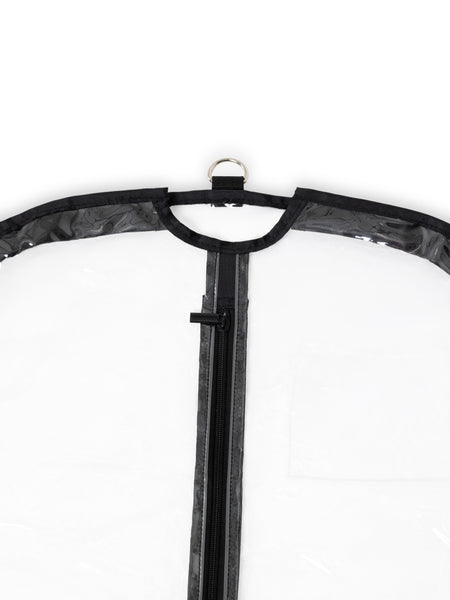 B305 Garment Bag
