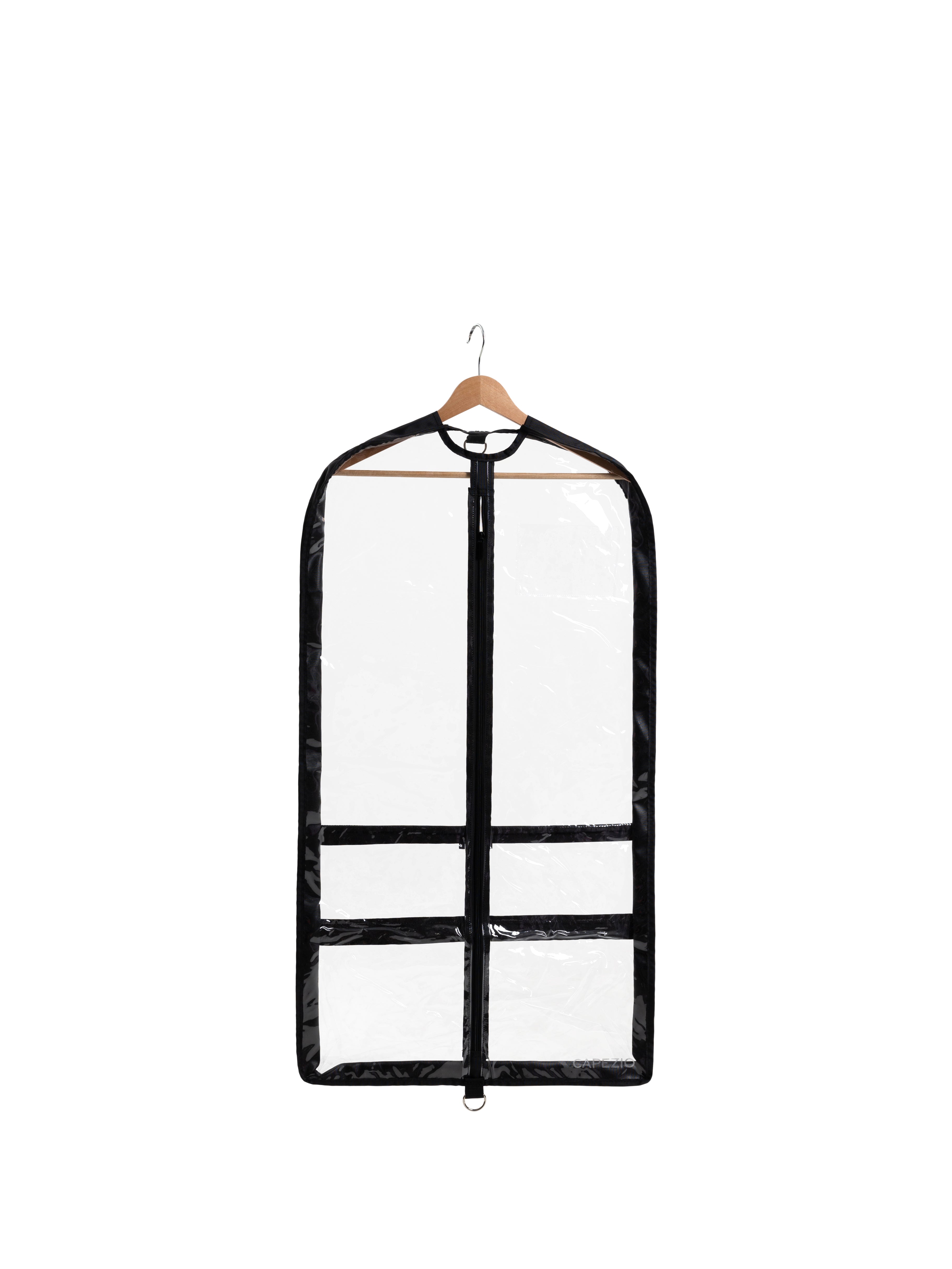 B305 Garment Bag B305 Garment Bag