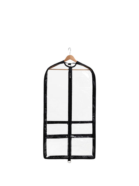 B305 Garment Bag