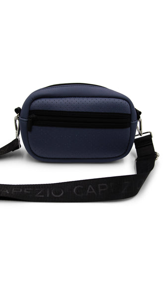 B325 Brooklyn Crossbody Bag