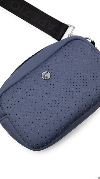 B325 Brooklyn Crossbody Bag