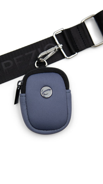 B325 Brooklyn Crossbody Bag