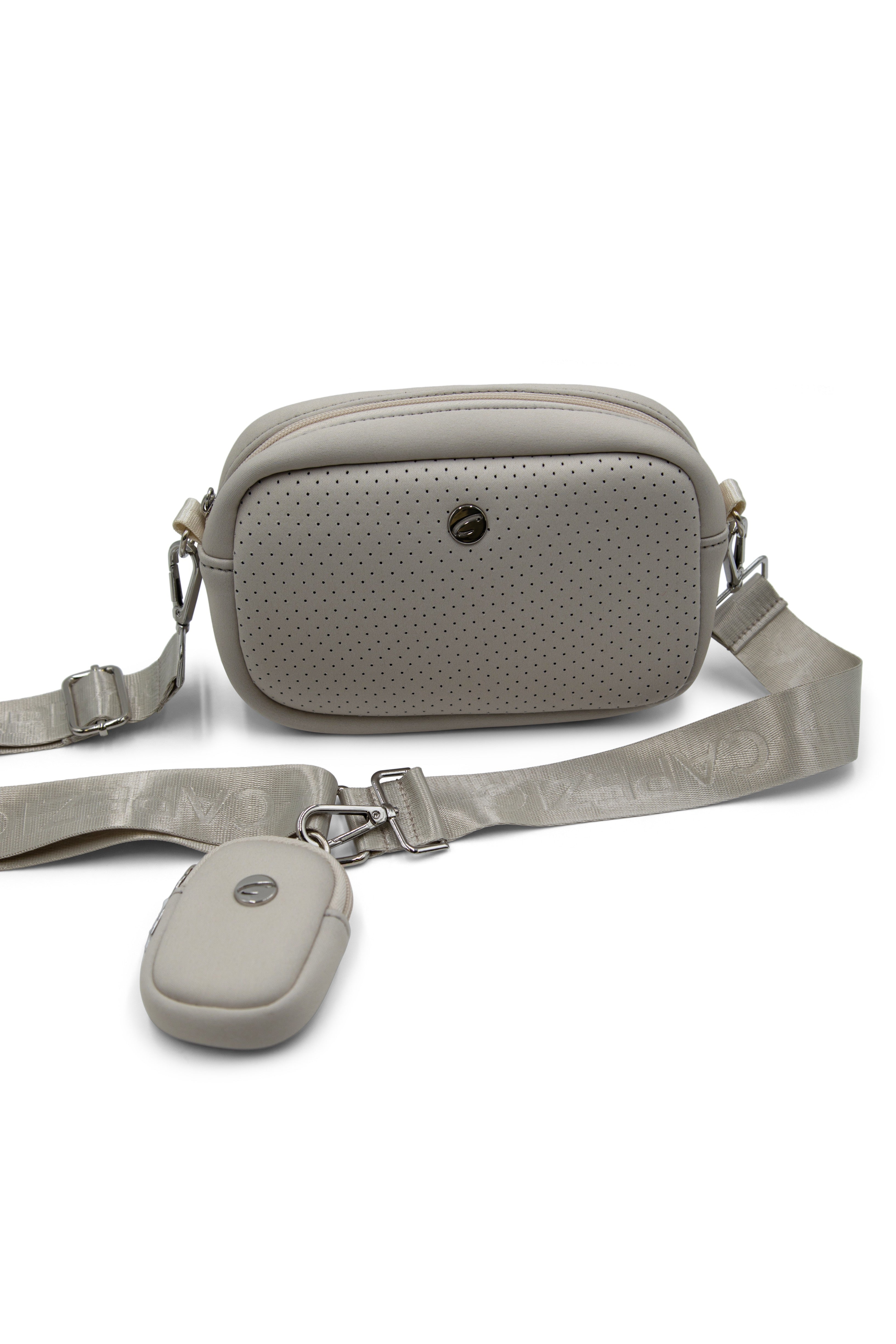 B325 Brooklyn Crossbody Bag B325 Brooklyn Crossbody Bag