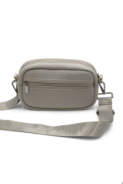 B325 Brooklyn Crossbody Bag