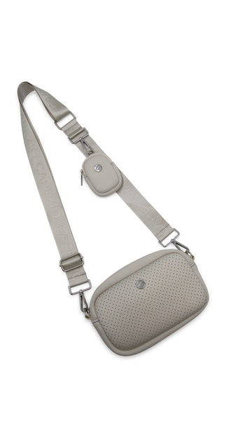 B325 Brooklyn Crossbody Bag