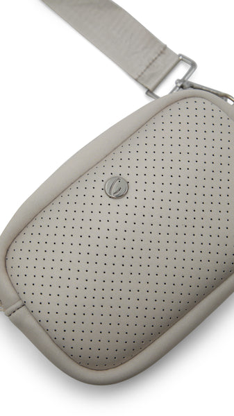 B325 Brooklyn Crossbody Bag