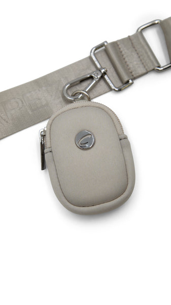 B325 Brooklyn Crossbody Bag