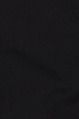 B3367 Estrella Bodysuit