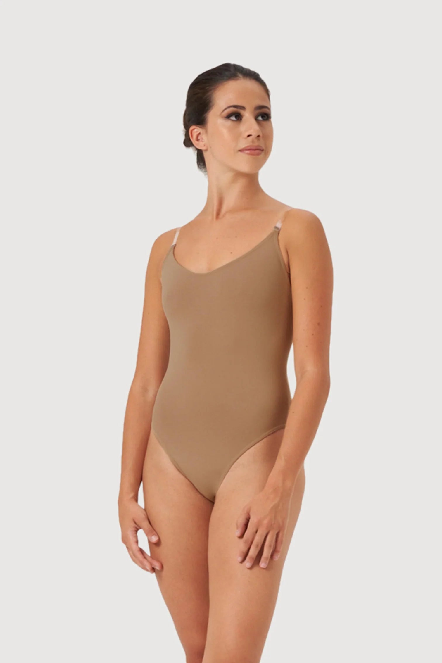 B3367 Estrella Bodysuit B3367 Estrella Bodysuit