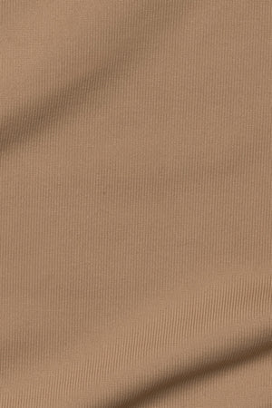 B3367 Estrella Bodysuit