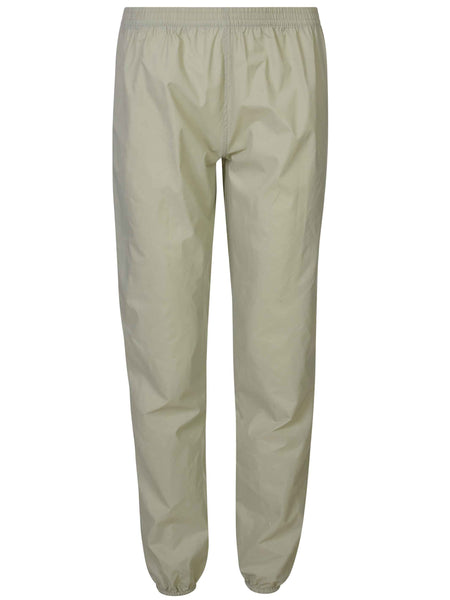 Warm Up Pants