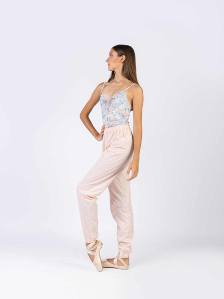 Warm Up Pants