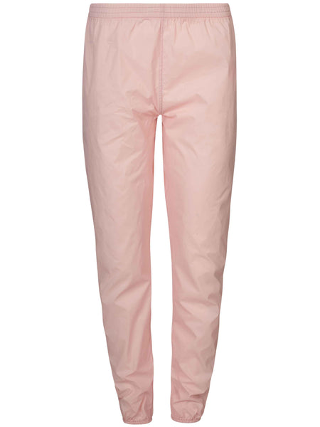 Warm Up Pants