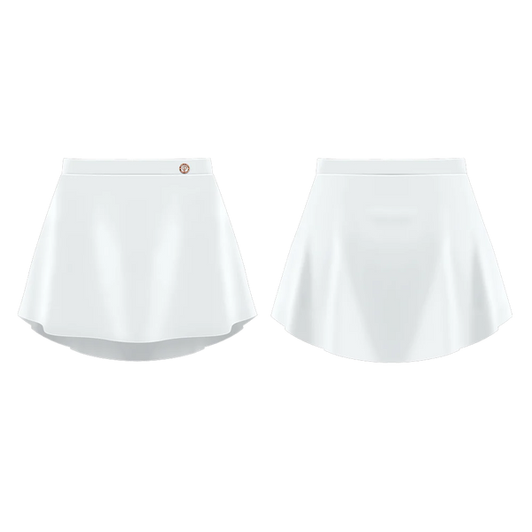 Belle Skirt