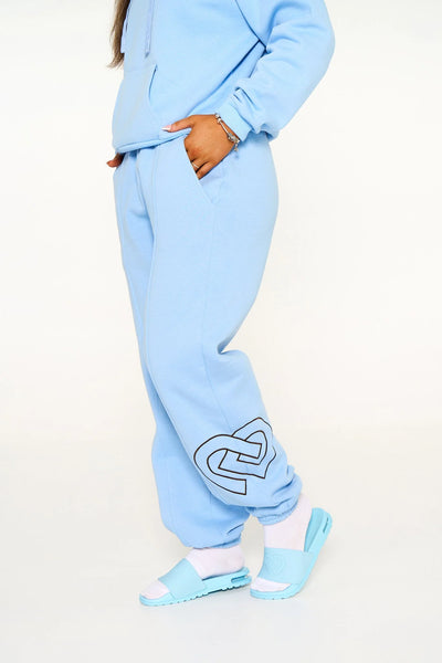 CD Trackpant