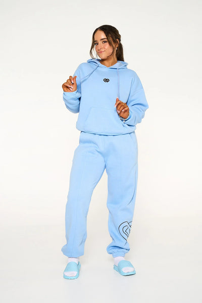 CD Trackpant