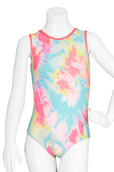 Destira Bright Future Leotard
