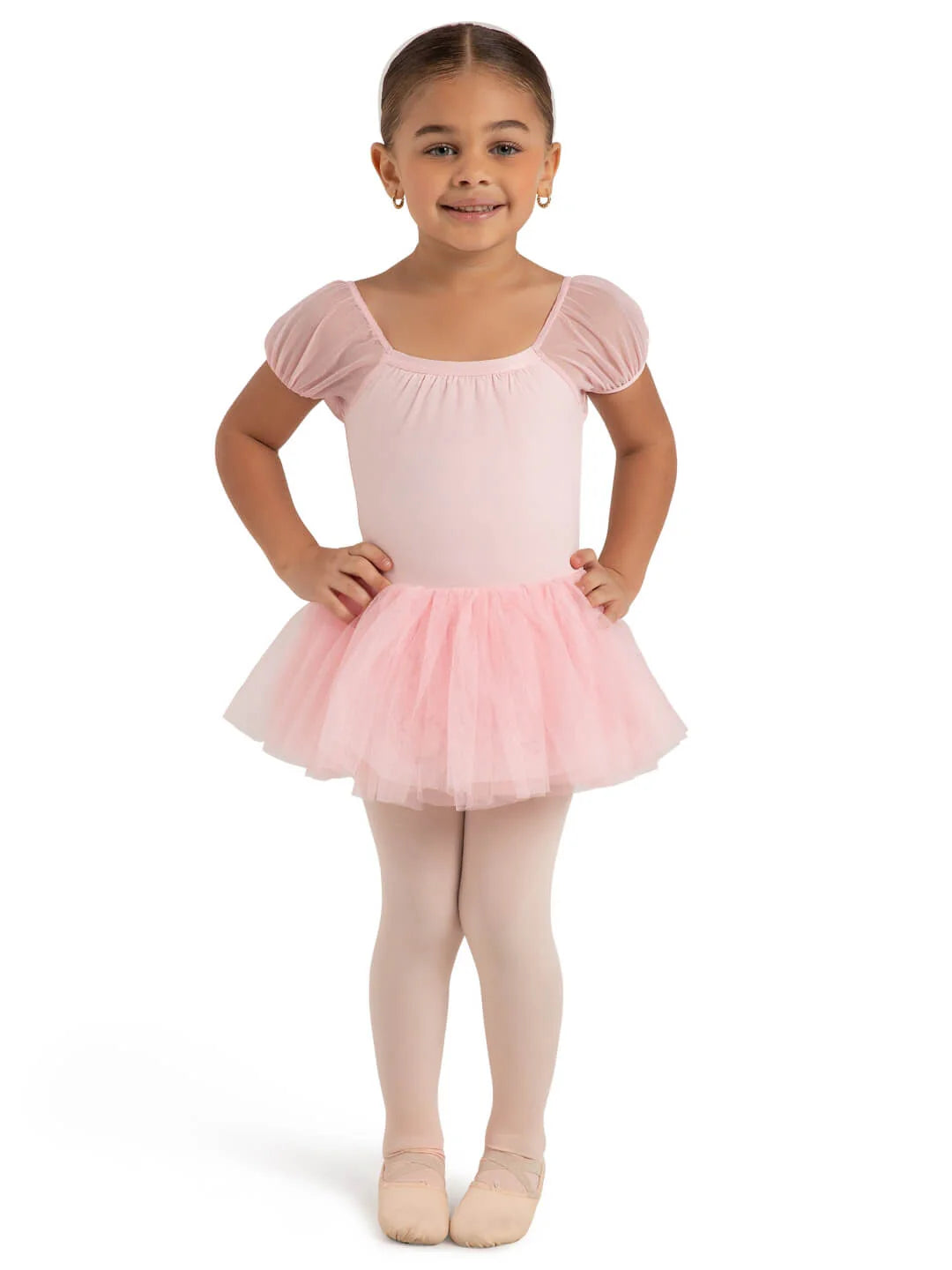 12171C Cloud Nine Heavenly Tutu Dress 12171C Cloud Nine Heavenly Tutu Dress