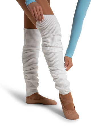 264 Merino Legwarmers