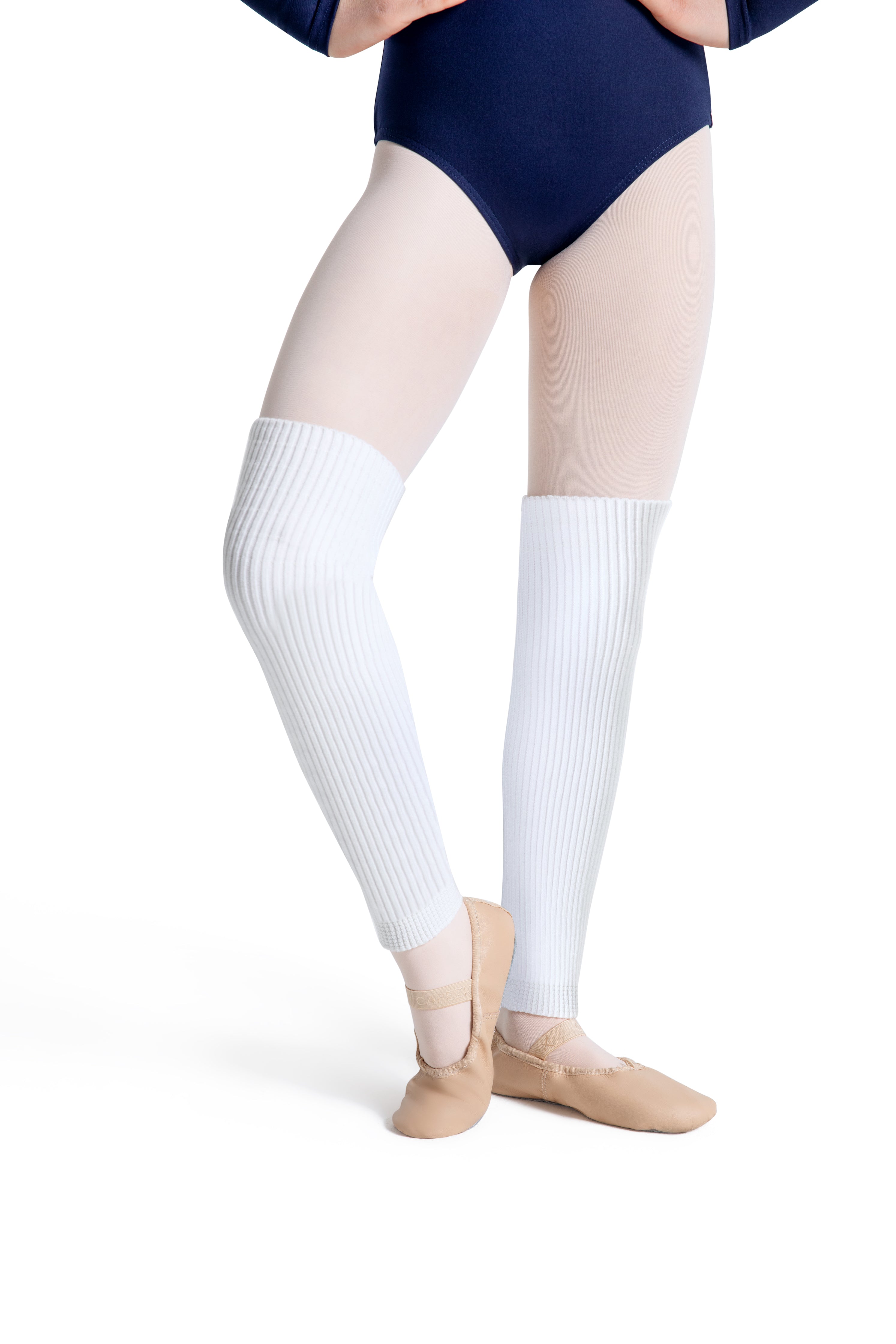 CK10955C 18 CK10955C 18" Children's Legwarmer