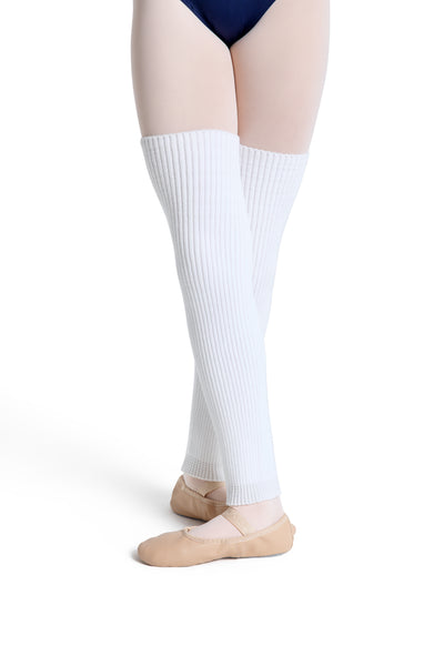 CK10955C 18" Children's Legwarmer