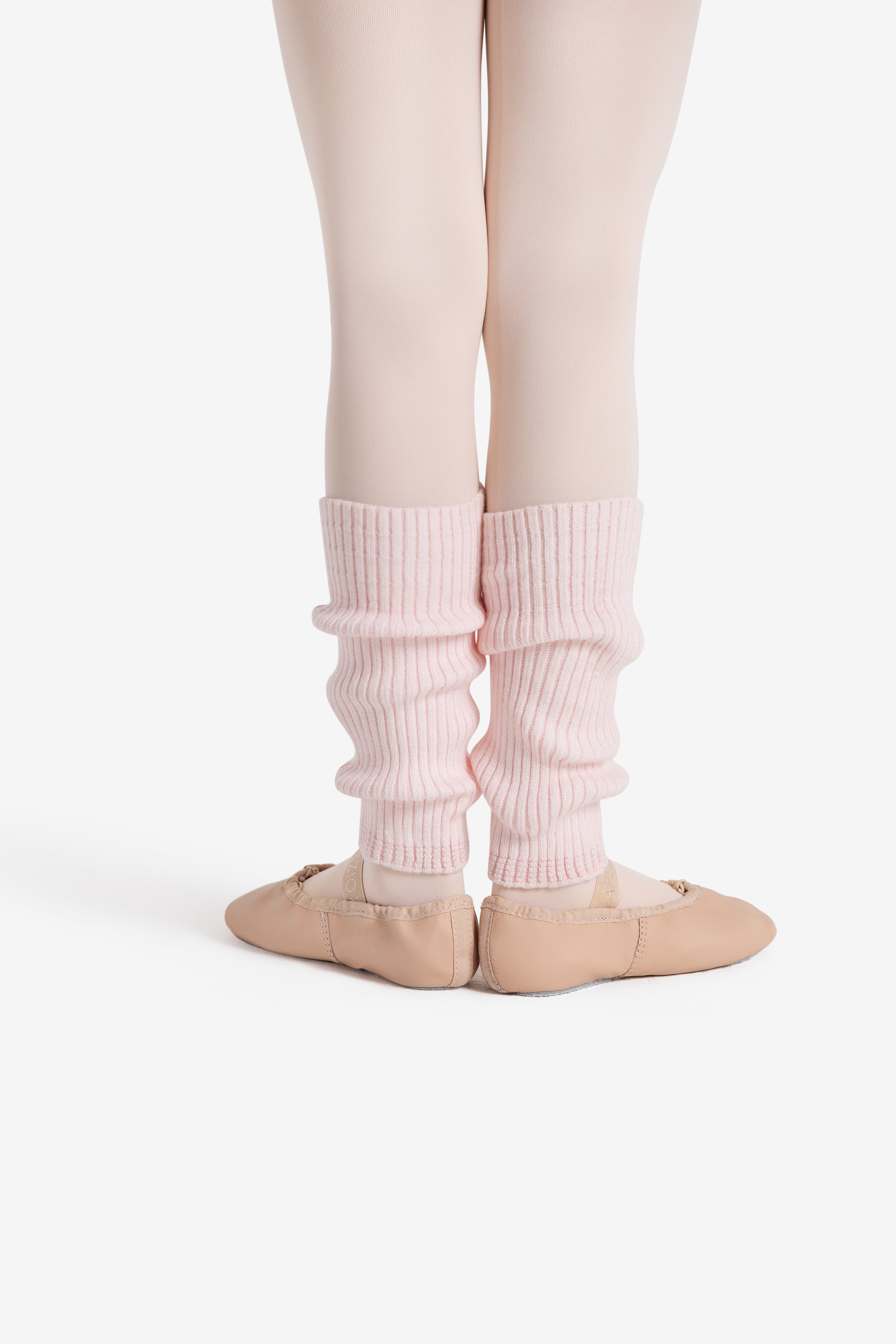 CK10996C Toddler Legwarmer CK10996C Toddler Legwarmer