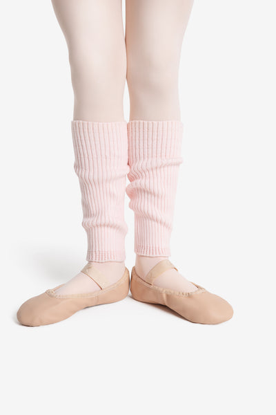 CK10996C Toddler Legwarmer
