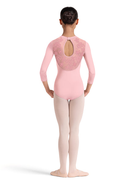 CL60002 Judy Leotard