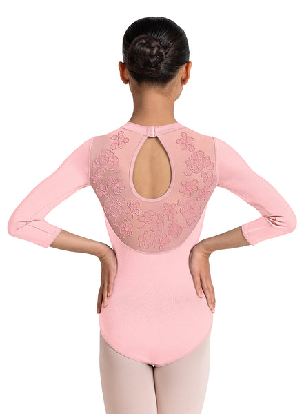 CL60002 Judy Leotard