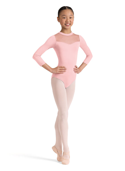 CL60002 Judy Leotard