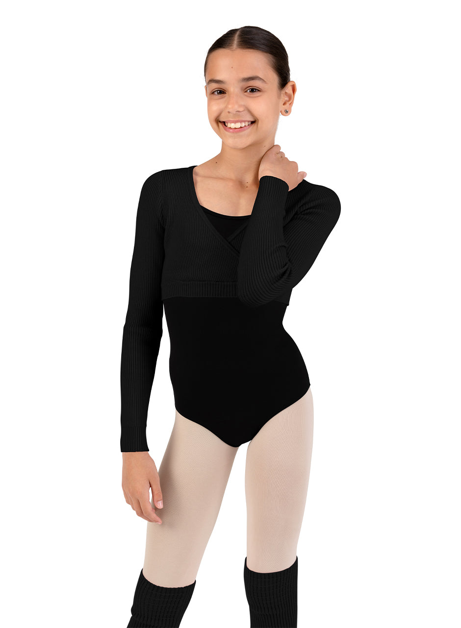 CZ30019 Starling Pullover CZ30019 Starling Pullover