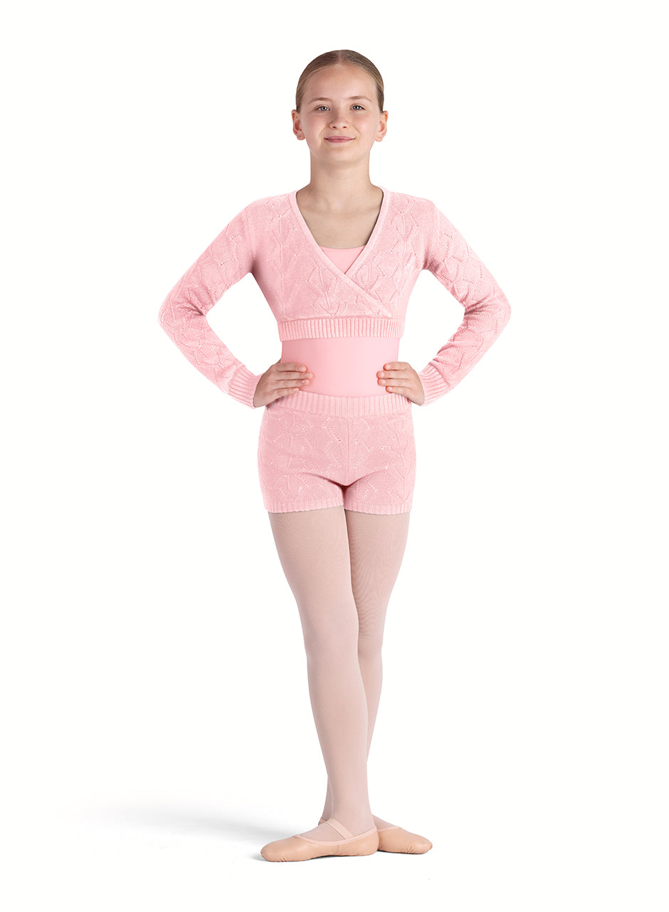 CZ5259 Emily Sweater CZ5259 Emily Sweater