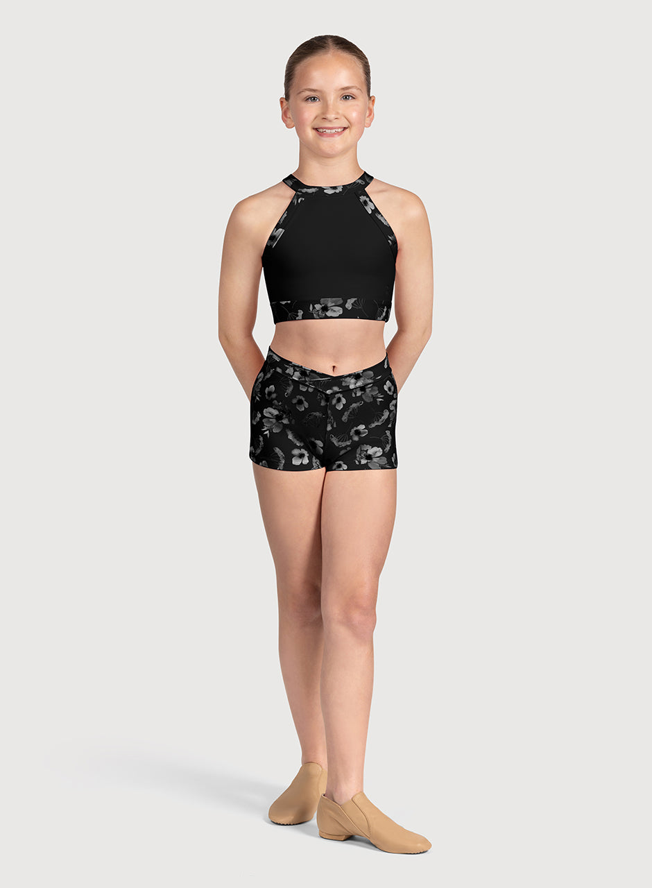 CR5224 Selena Shorts CR5224 Selena Shorts