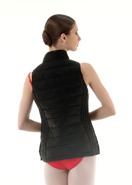 VC001N Cloud Vest