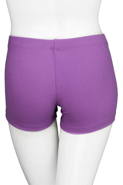 Destira Compression Sport Short