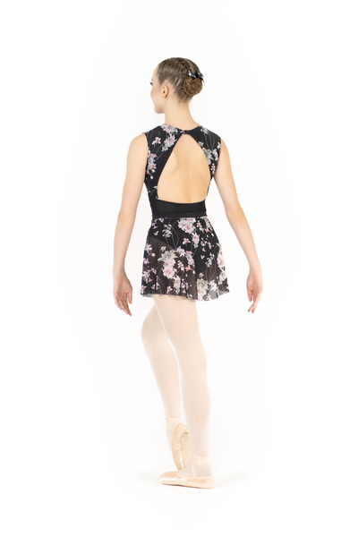 Elodie Leotard