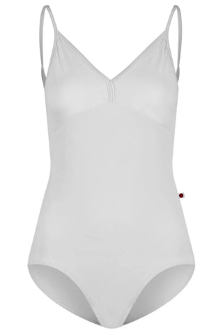 Yumiko Basics Anna Duo Leotard