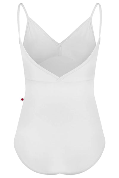 Yumiko Basics Daria Leotard