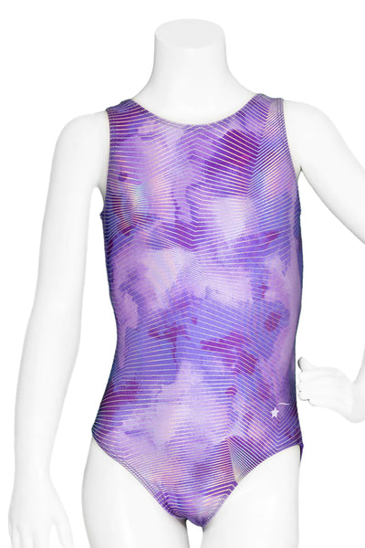 Destira Dreamscape Leotard